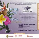 OSJEV inaugura temporada con el concierto Horizonte Vivo: Fuerza y Tradición