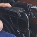 Convoca DIF Coatzacoalcos a Primera Jornada para Entrega de Apoyos Funcionales y Movilidad 2026