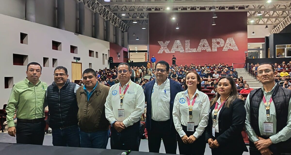 Sindicatos de CMAS reconocen apertura y disposición de alcaldesa Daniela Griego para resolver conflictos