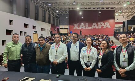 Sindicatos de CMAS reconocen apertura y disposición de alcaldesa Daniela Griego para resolver conflictos