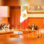 LIMPIAVER una realidad, preside gobernadora Nahle Primera Sesión del Sistema de Gestión