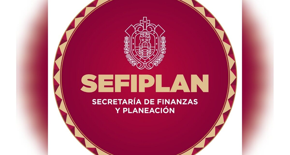 Informa Sefiplan intermitencias en la Oficina Virtual de Hacienda