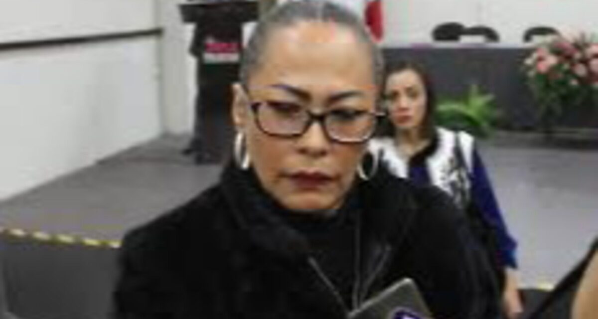 Plantea Comisión de Atención a Víctimas brindar atención más cercana a la gente