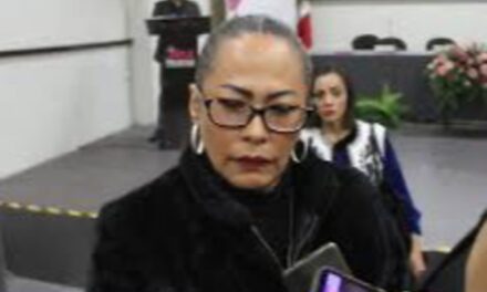 Plantea Comisión de Atención a Víctimas brindar atención más cercana a la gente