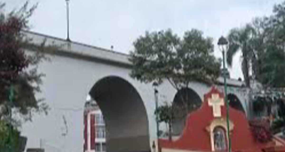 Contará DIF municipal con módulo itinerante de salud mental en Xalapa