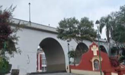 Contará DIF municipal con módulo itinerante de salud mental en Xalapa