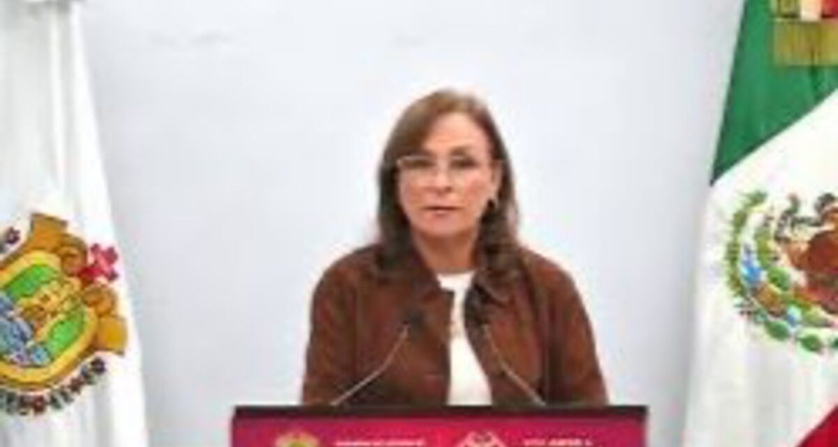 En revisión renuncia de administradora del fideicomiso Bruno Pagliai