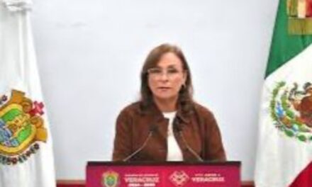 En revisión renuncia de administradora del fideicomiso Bruno Pagliai