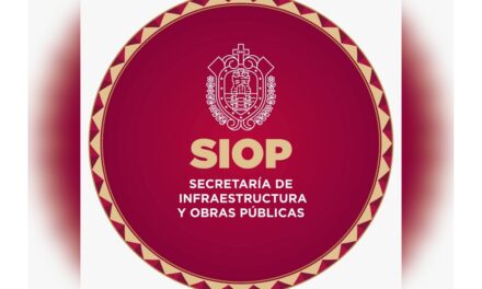 Mantenimiento en Puente del Diablo durante abril: SIOP