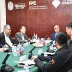 Astrolabio Político