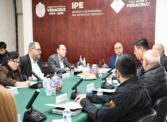 Astrolabio Político