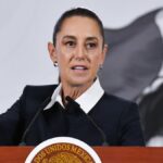 La presidenta y su plan B