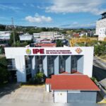 IPE, 74 años como institución clave para la seguridad social en Veracruz