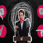 Astrolabio Político