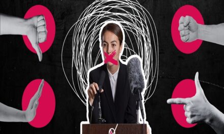 Astrolabio Político