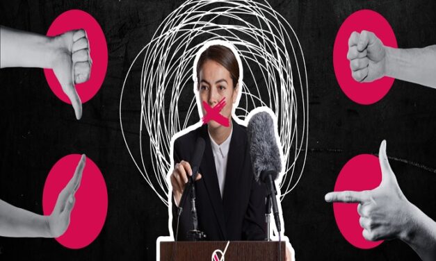 Astrolabio Político