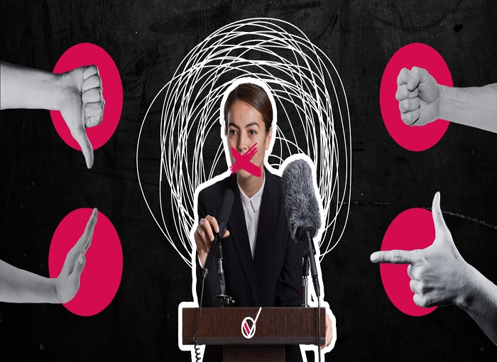 Astrolabio Político