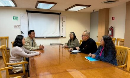 Aplicará SEV evaluación Brújula de Lectura y Escritura para valoración del aprendizaje