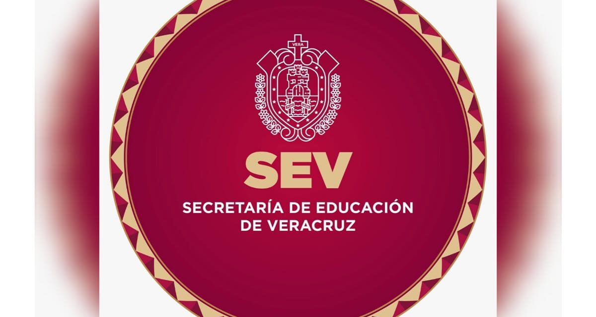 Inicia SEV seminarios para consolidar la Nueva Escuela Mexicana en educación indígena