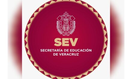 Inicia SEV seminarios para consolidar la Nueva Escuela Mexicana en educación indígena