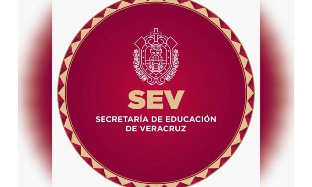 Inicia SEV seminarios para consolidar la Nueva Escuela Mexicana en educación indígena