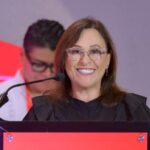 Gobernadora Rocío Nahle destaca coordinación institucional y acciones en favor de las y los veracruzanos