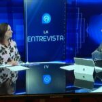 Lunes de entrevistas
