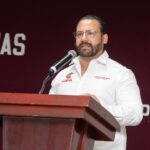 Coatzacoalcos, sede de la Jornada de Capacitación para la Elección de Agencias y Subagencias Municipales 2026