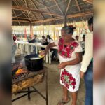 Gobierno Municipal impulsa preservación de la cocina tradicional