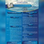 “La Vejez y la Mar”: invitan a adultos mayores de Coatzacoalcos a concurso literario nacional