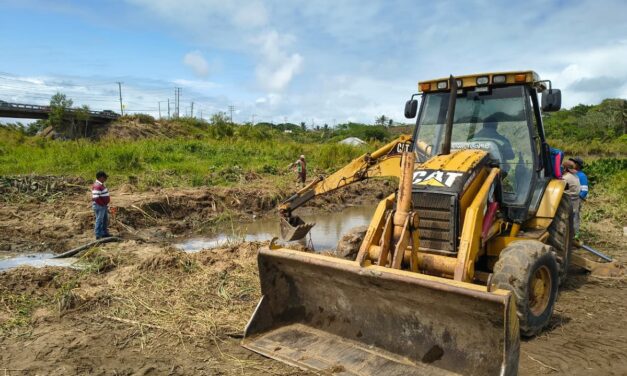 Reapertura CMAS tanque poniente tras reparación de fuga; el servicio de agua se restablecerá de forma gradual