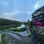 Entra primavera con clima templado en Xalapa, se prevén condiciones estables