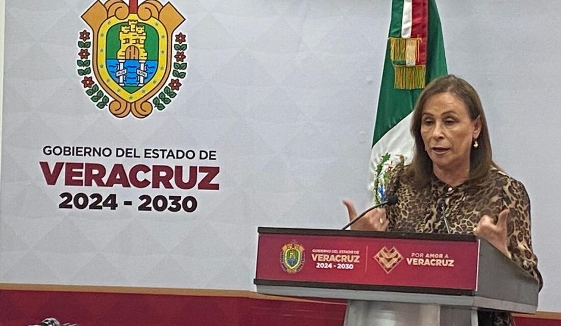 Registra ‘Cumbre Tajín 2026’ alrededor de 200 mil visitantes nacionales e internacionales