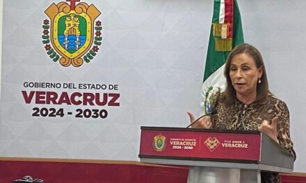 Registra ‘Cumbre Tajín 2026’ alrededor de 200 mil visitantes nacionales e internacionales