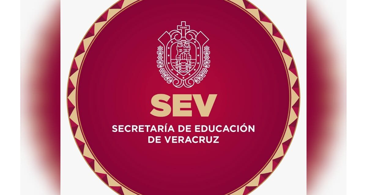SEV mantiene diálogo abierto con ex trabajadores del Programa Vasconcelos