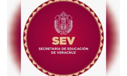 SEV mantiene diálogo abierto con ex trabajadores del Programa Vasconcelos