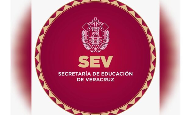 SEV mantiene diálogo abierto con ex trabajadores del Programa Vasconcelos