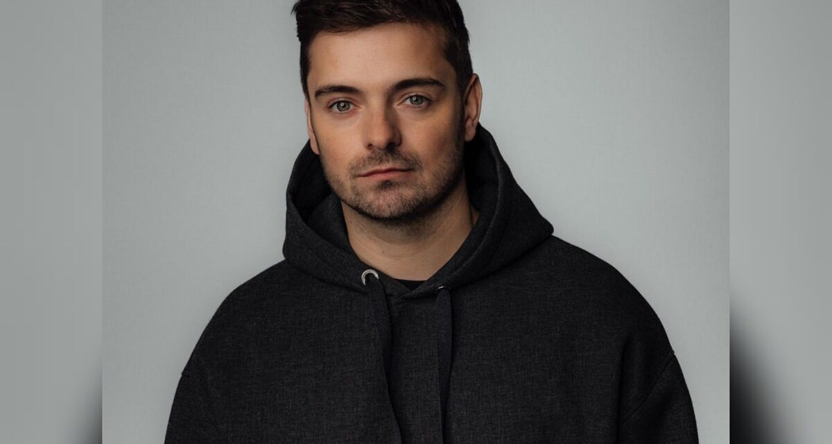 Veracruz será sede del Festival Puerto Sonoro como parte del Circuito por la Paz