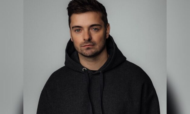 Veracruz será sede del Festival Puerto Sonoro como parte del Circuito por la Paz