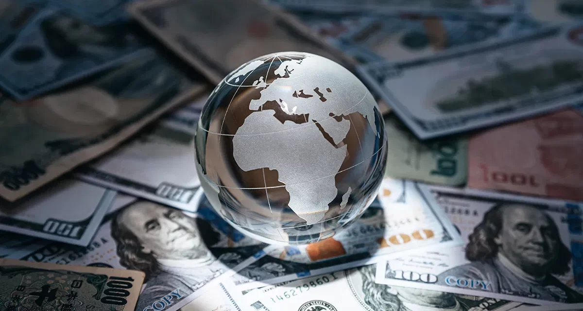 ‘Es la economía’ señores políticos