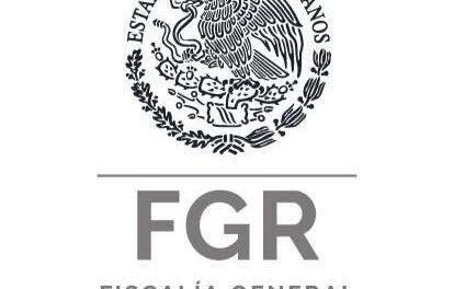 Nombres… nombres! Nuevos Fiscales Federales… se salvó el de Veracruz