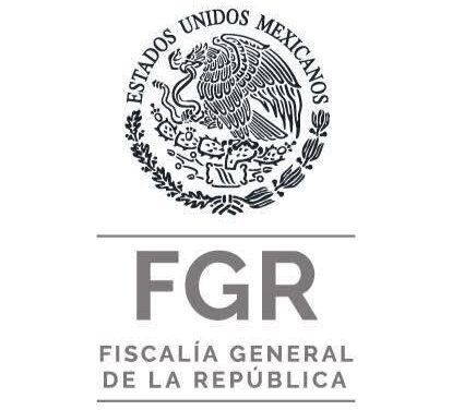 Nombres… nombres! Nuevos Fiscales Federales… se salvó el de Veracruz