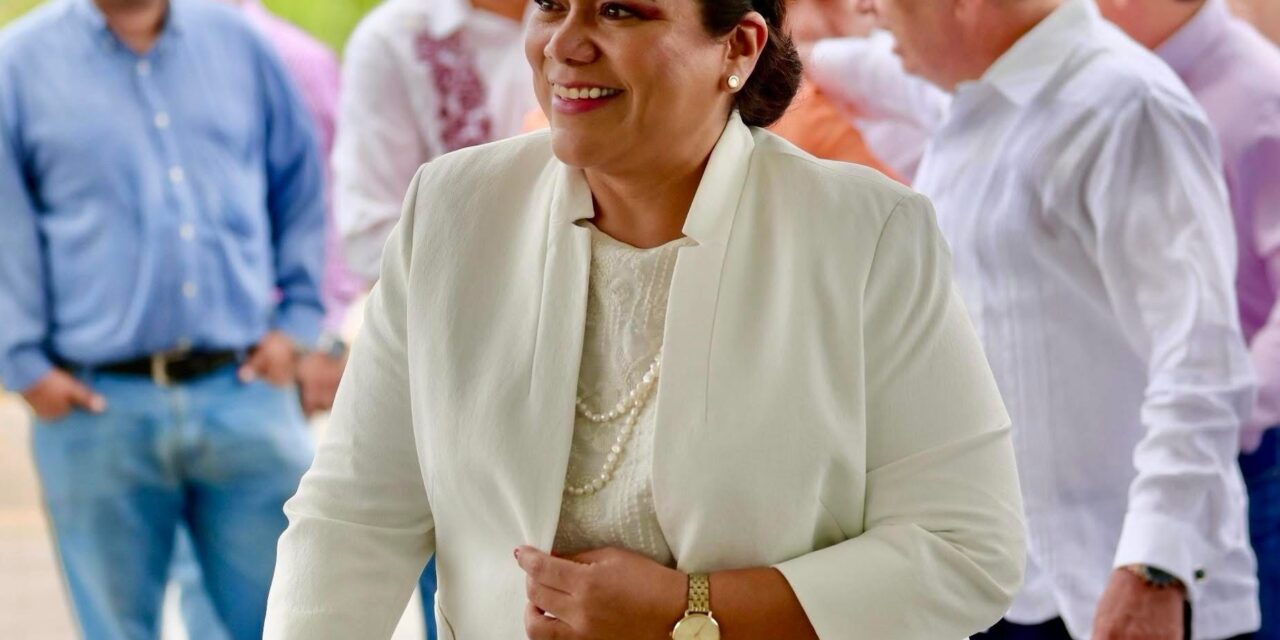 Después de Winkler, la FGE despertó… pero muchos insisten en verla dormida