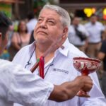 Astrolabio Político