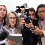 Astrolabio Político