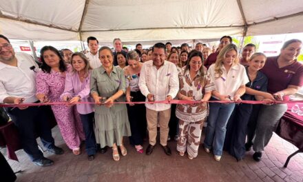 Astrolabio Político