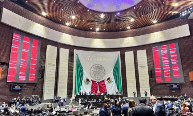 Astrolabio Político