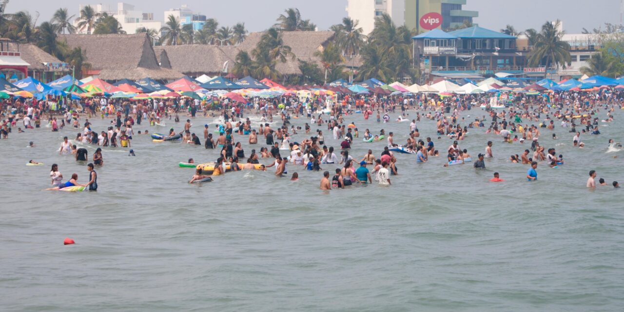 Astrolabio Político