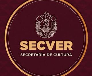 Explora los recintos históricos del puerto de Veracruz con el Cultura Bus