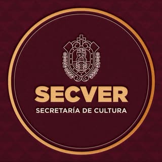 Explora los recintos históricos del puerto de Veracruz con el Cultura Bus